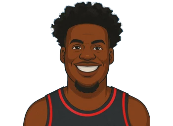 Clint Capela